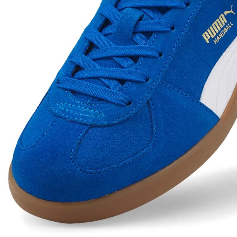 puma-handball 106695_01