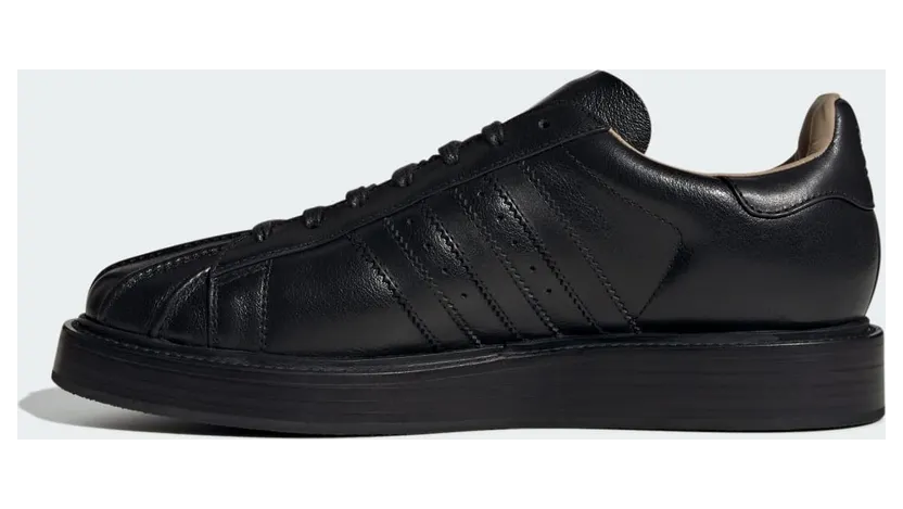 adidas-superstar IH4681
