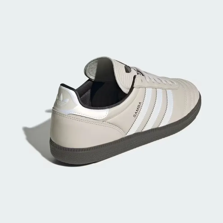 adidas-samba HQ9240