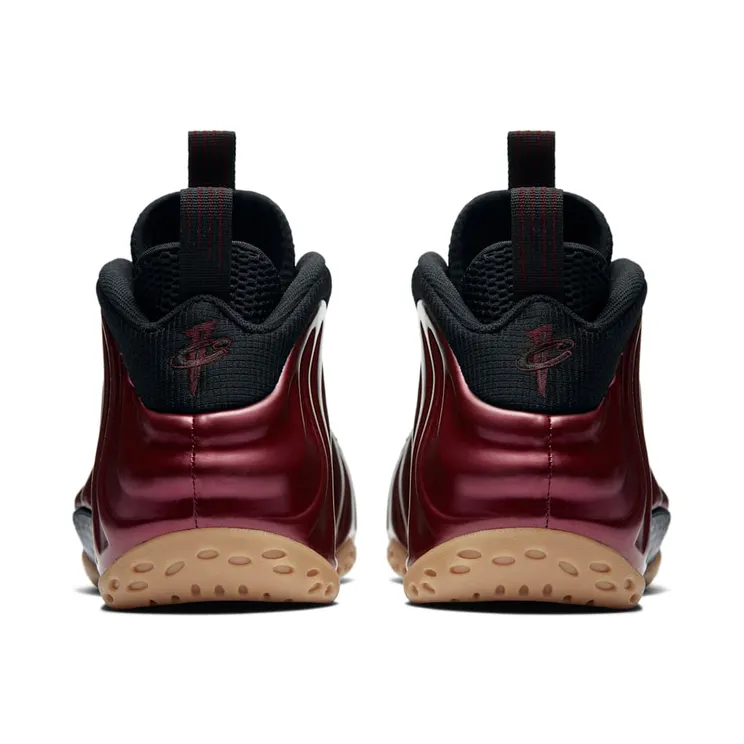 nike-air-foamposite 314996-601