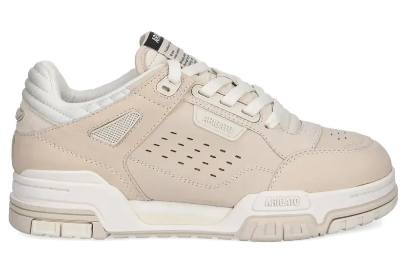 Axel Arigato Onyx sneakers – Beige (F2701001)