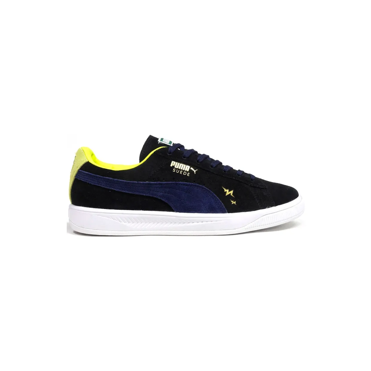 puma-ignite 367175-01