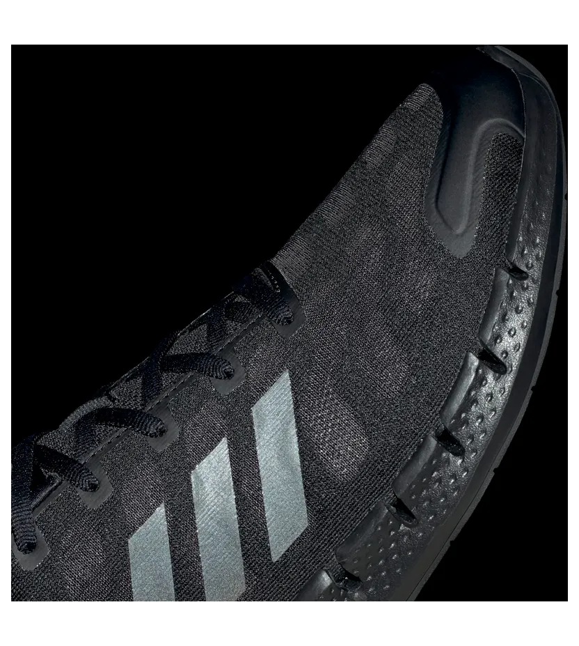 adidas-climacool FW1224