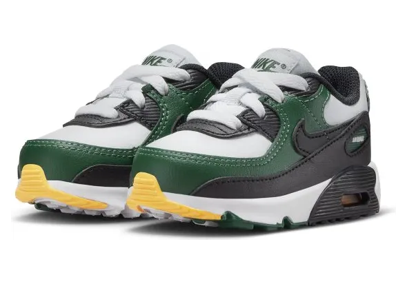 nike-air-max CD6868-020