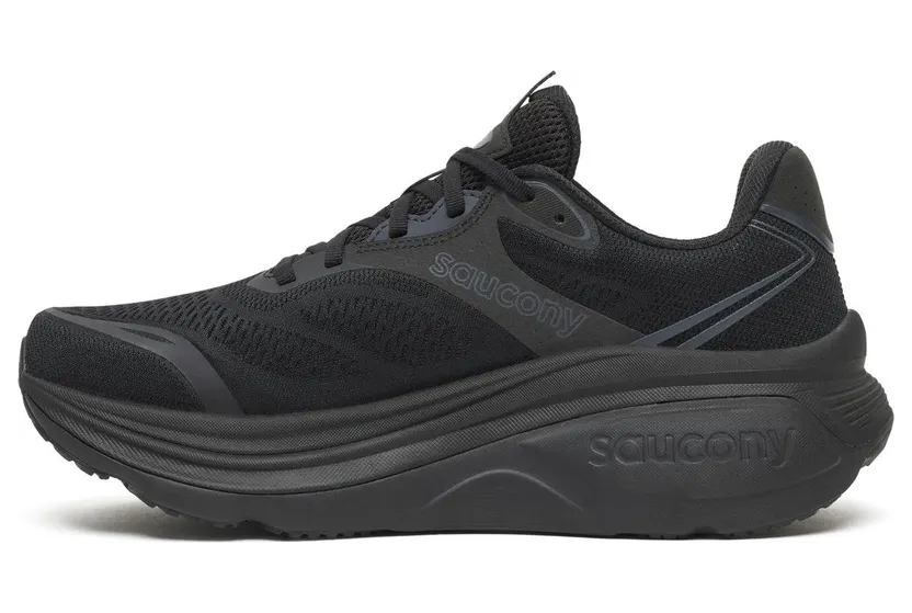 saucony-hurricane S101098-1004