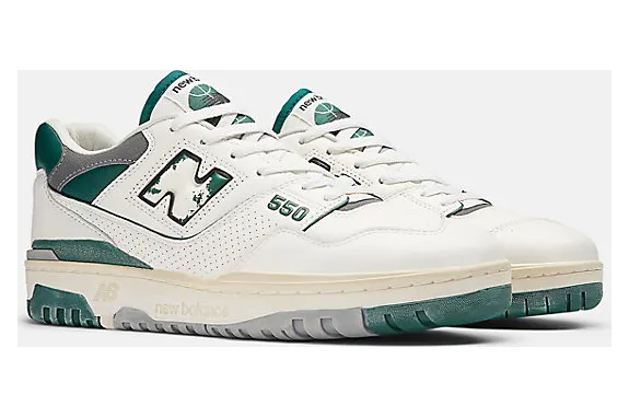 new-balance-550 BB550VTG