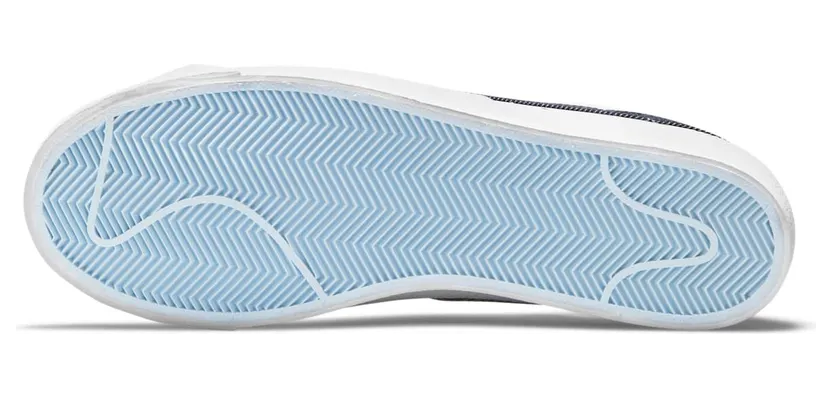 nike-blazer DJ6201-100