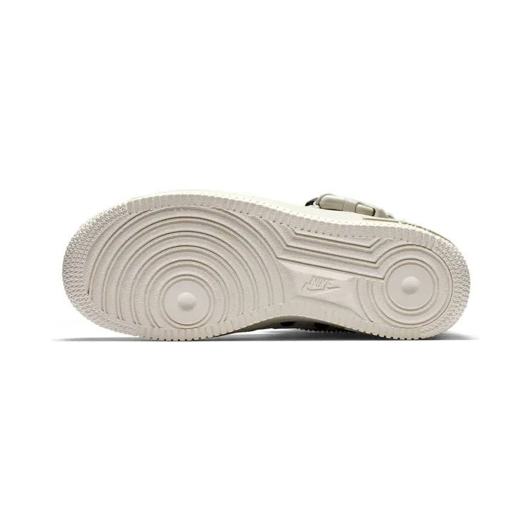 nike-air-force 857872-001