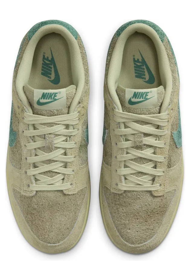 nike-dunk HJ7291-371