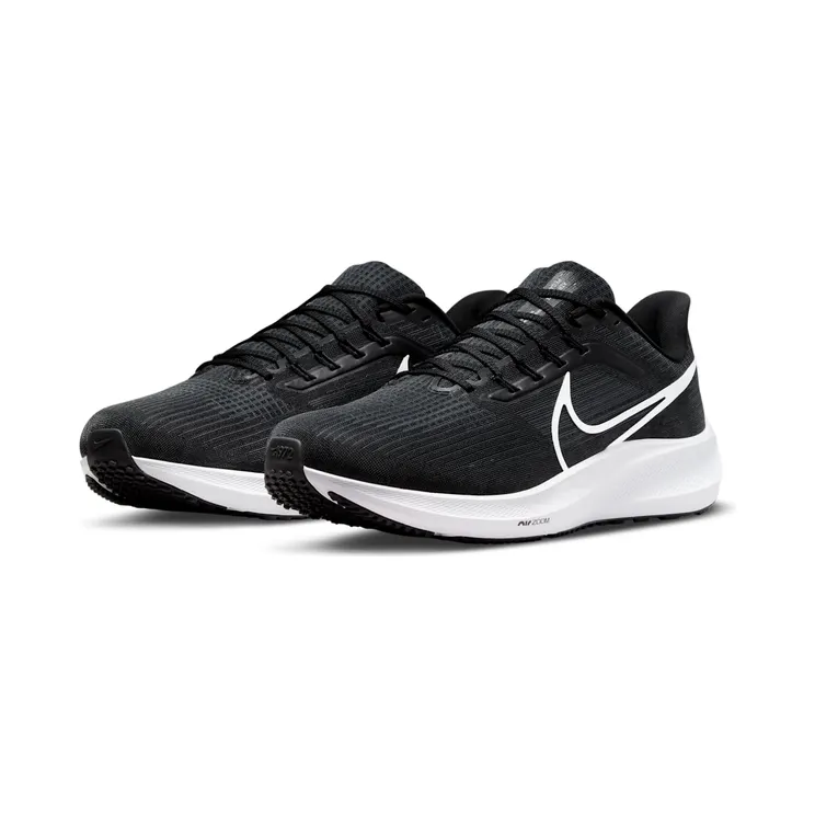 nike-air-zoom DM0174-001
