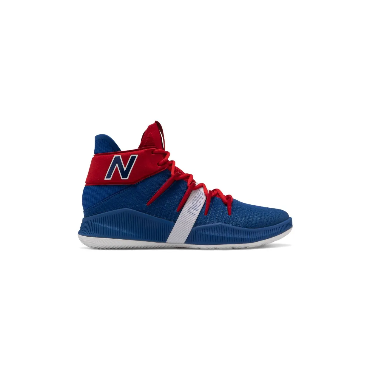 new-balance-omn1s BBOMNXCL