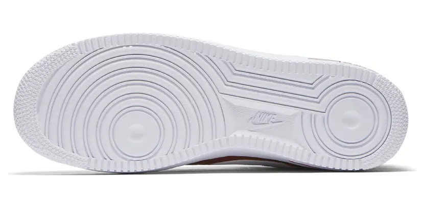 nike-air-force 823511-605