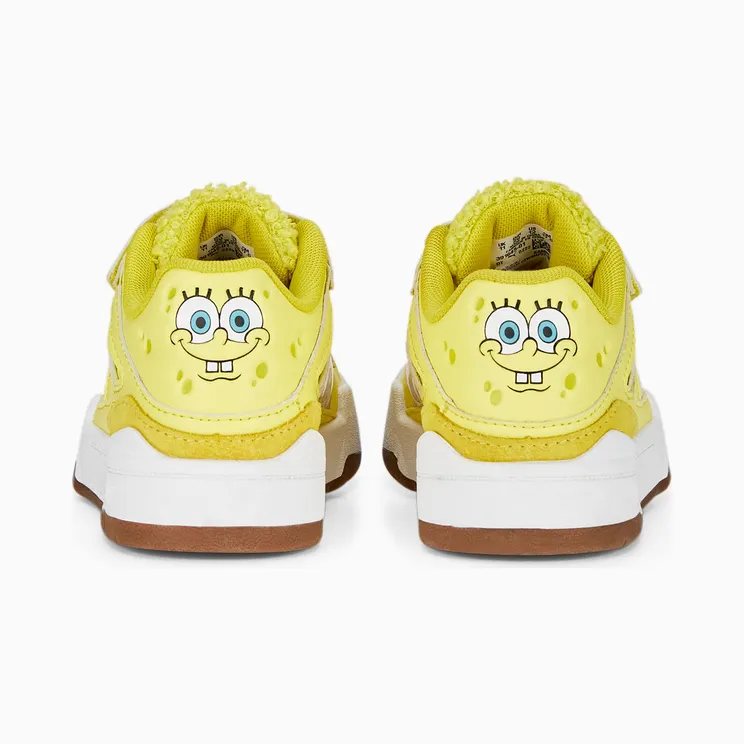 puma-slipstream 391645-01