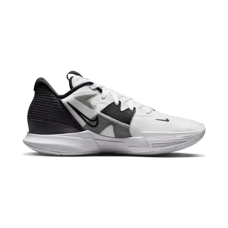 nike-kyrie-5 DJ6012-102
