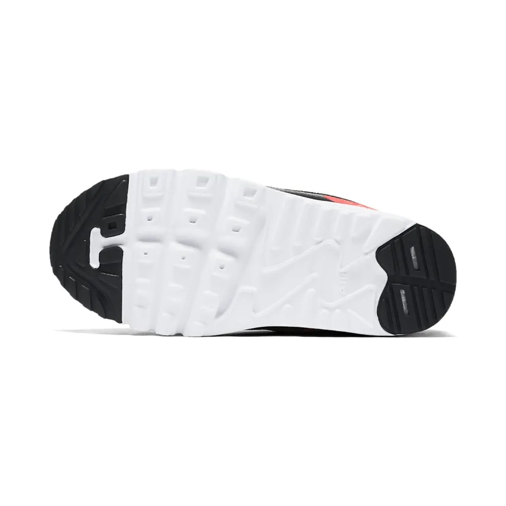 Nike Air Max Tiny 90 “Noble Red” (881927-101)
