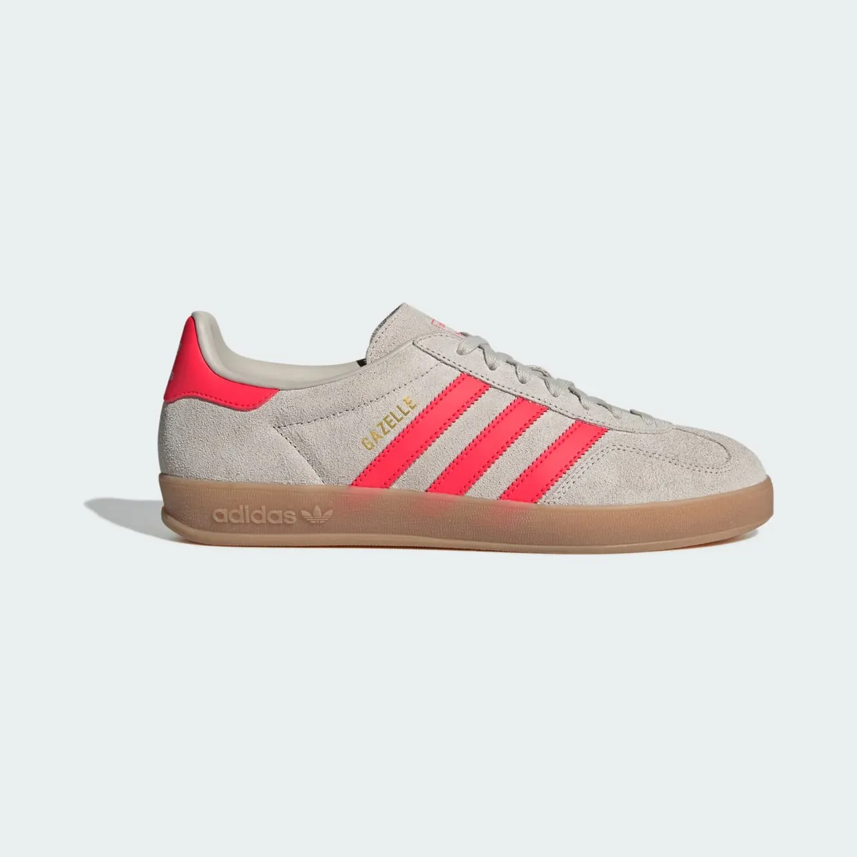 adidas-gazelle JR3840