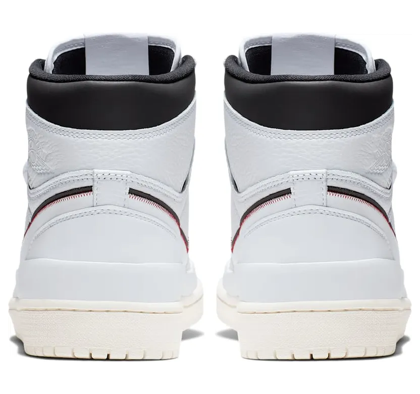 air-jordan-1 AQ7924-101