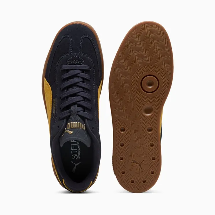 puma-club-ii 400717-02