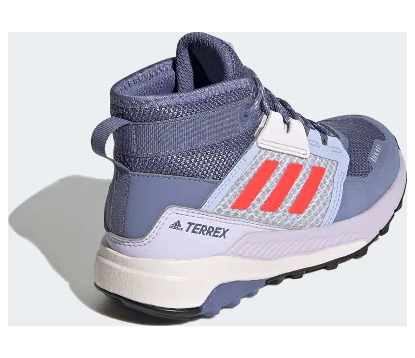 adidas-terrex FZ2590