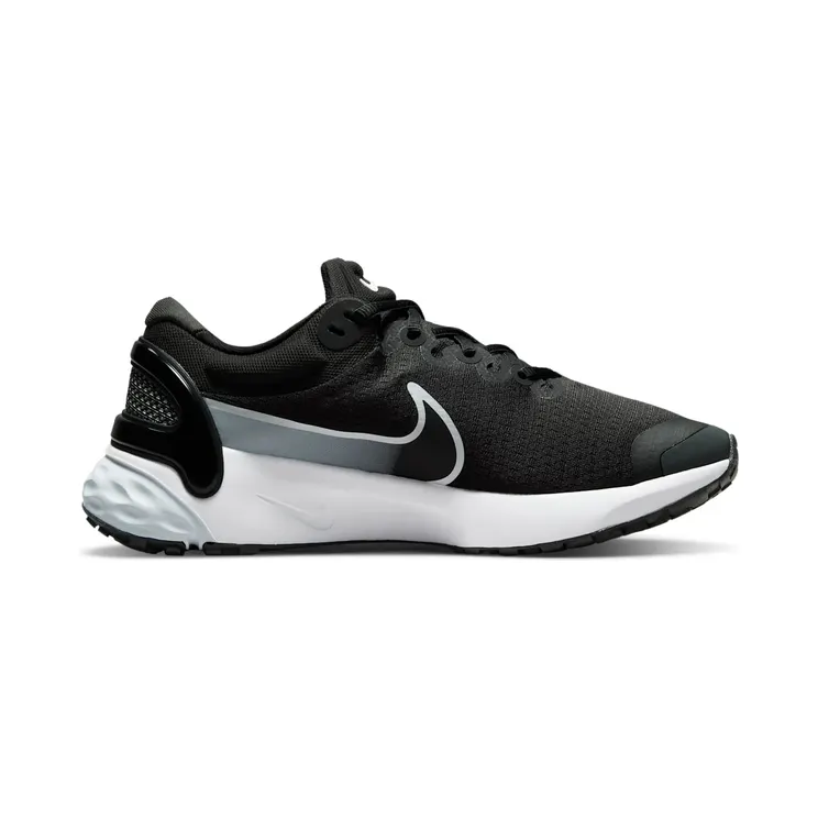 nike-renew-run DD9278-001