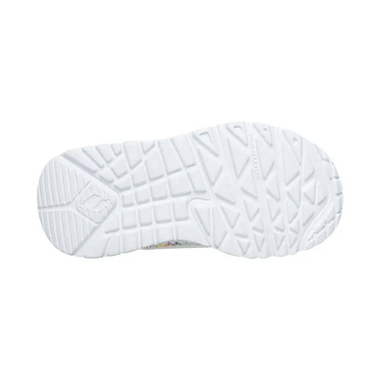 skechers-skech 314091N_WMLT