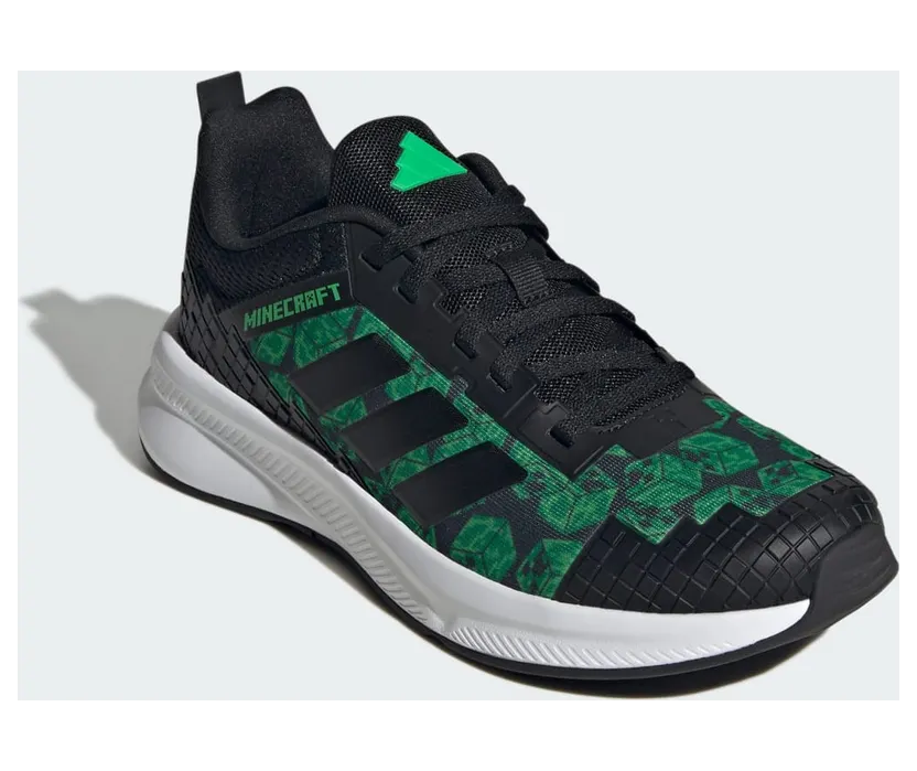 adidas-fortarun JR1932