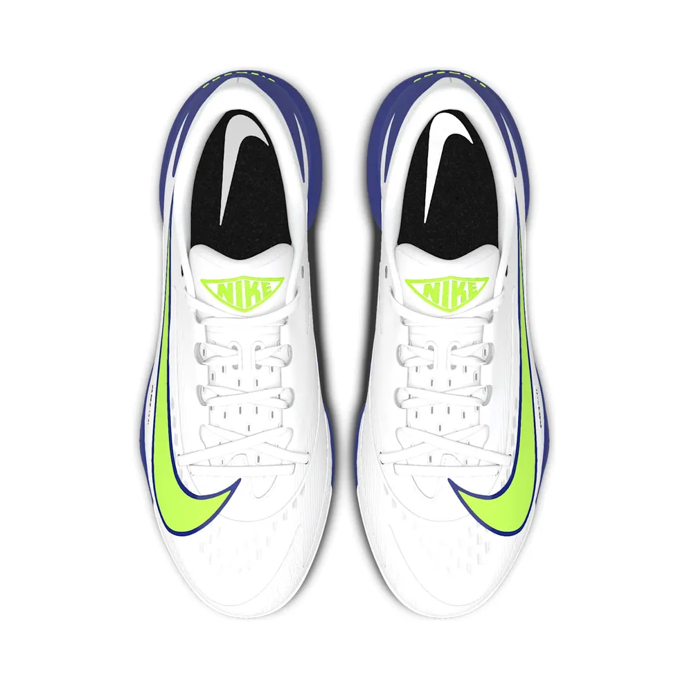 Nike Diamond Standout MCS “Multi-Color/Multi-Color” (IQ9953-900)