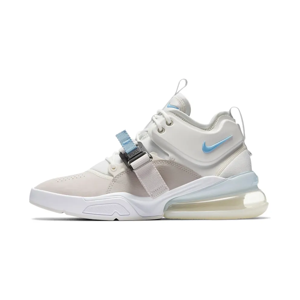 Nike Air Force 270 Phantom (AH6772-003)