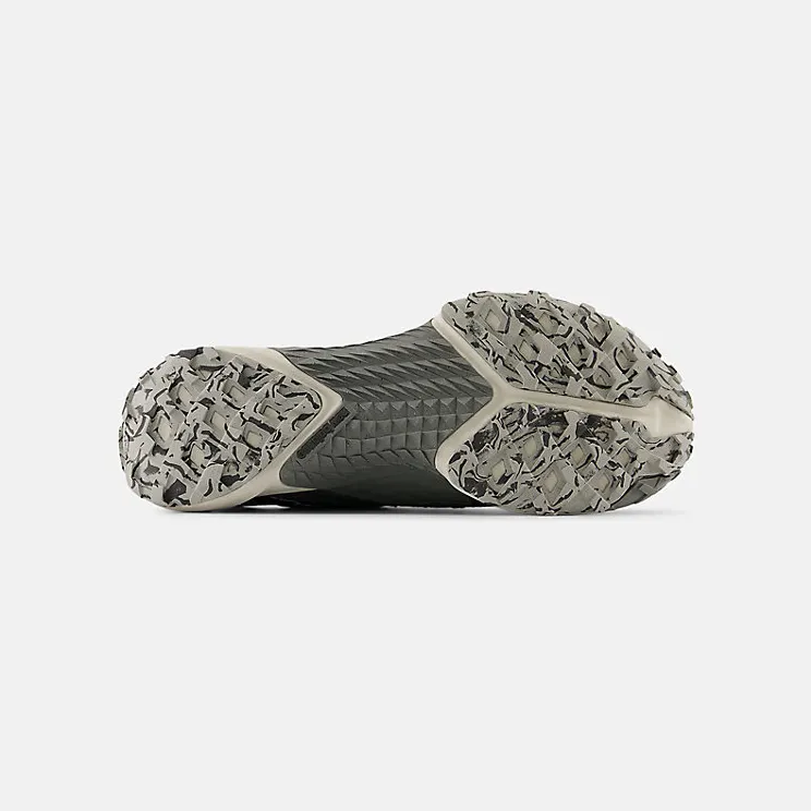 new-balance-minimus-trail MTM10WY1