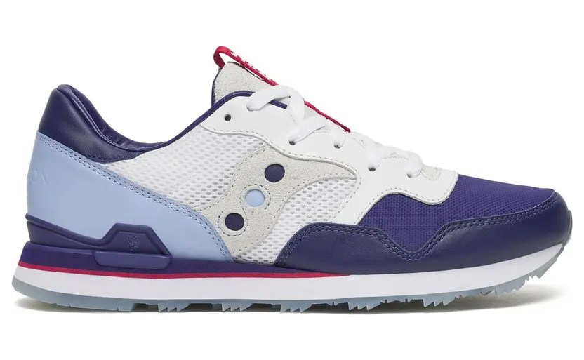 Saucony DXN S70976-2