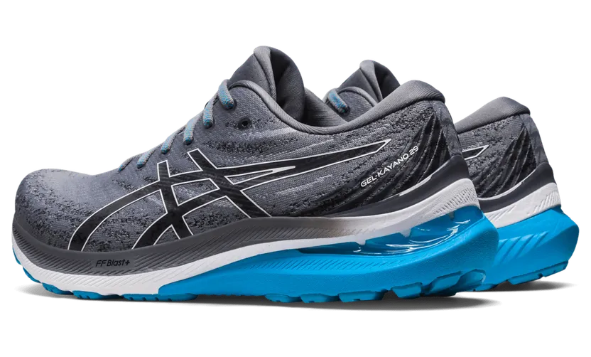 asics-gel-kayano 1011B440.022