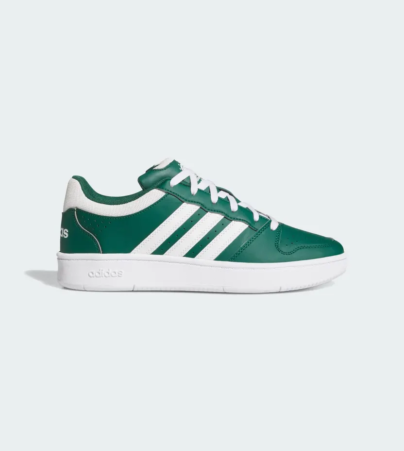 Adidas Hoops KI1049