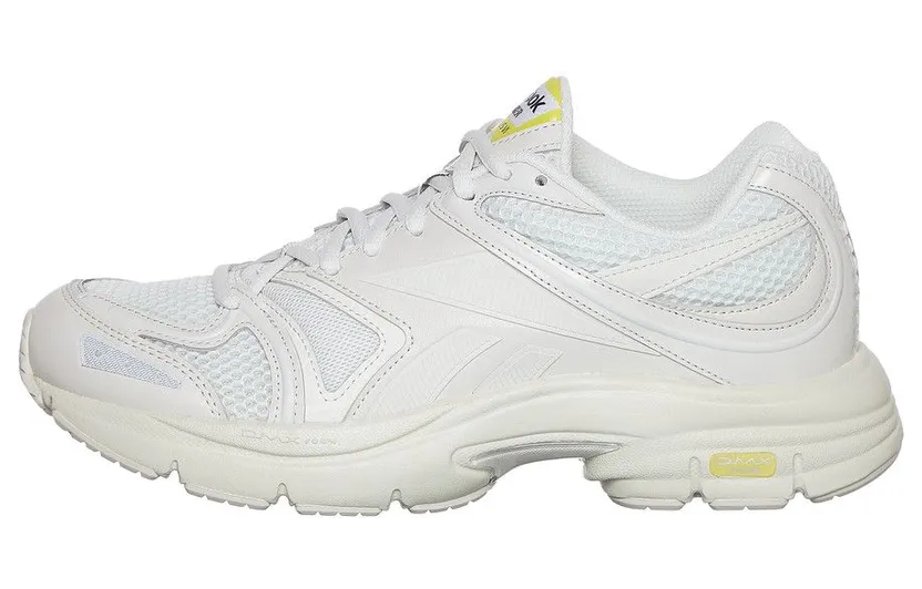 reebok-sneaker IG0113