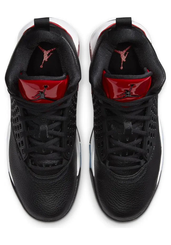 air-jordan-maxin-200 CD6107-016