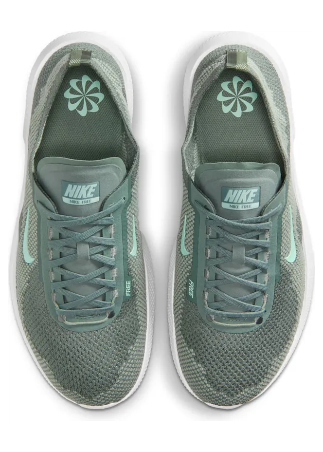 nike-free HF1078-300