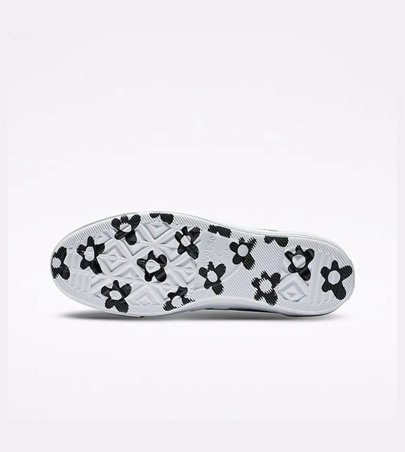 converse-golf-le-fleur 162128C