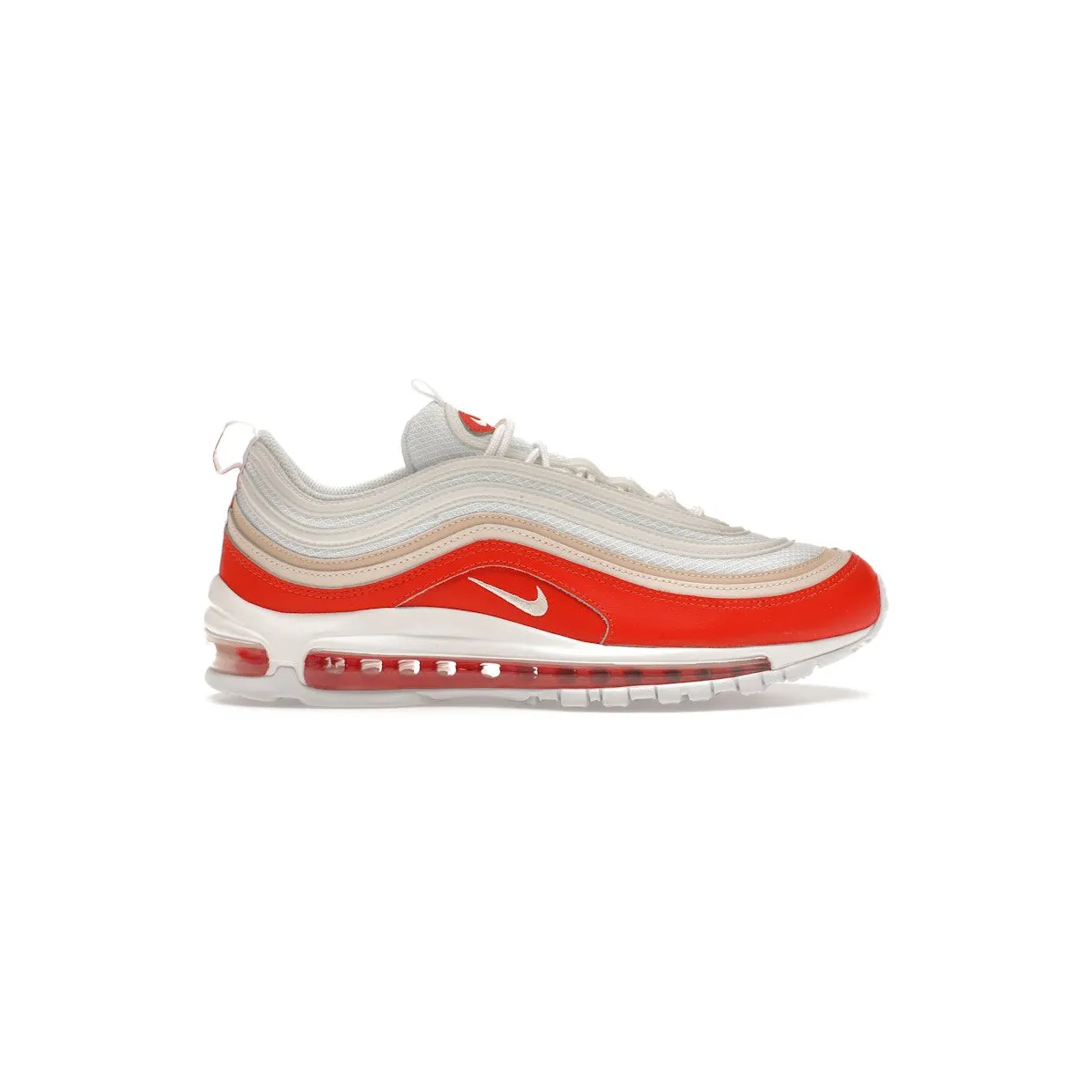nike-air-max FN6869-633