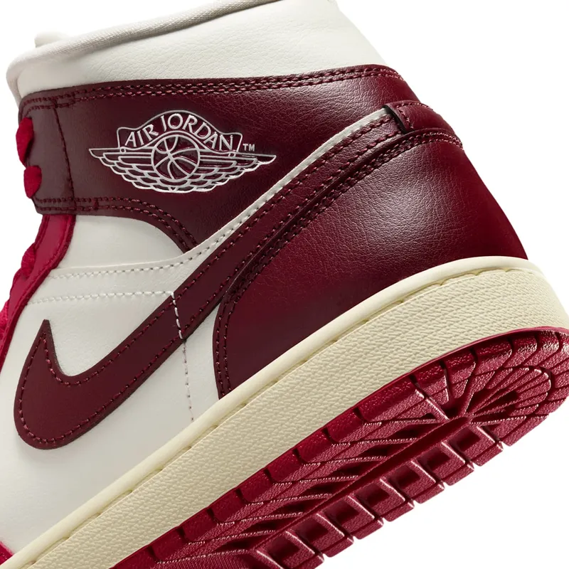 air-jordan-1 BQ6472-119
