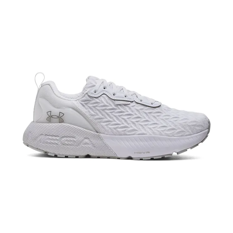 Under Armour HOVR™ Mega 3 Clone White (3025308-100)