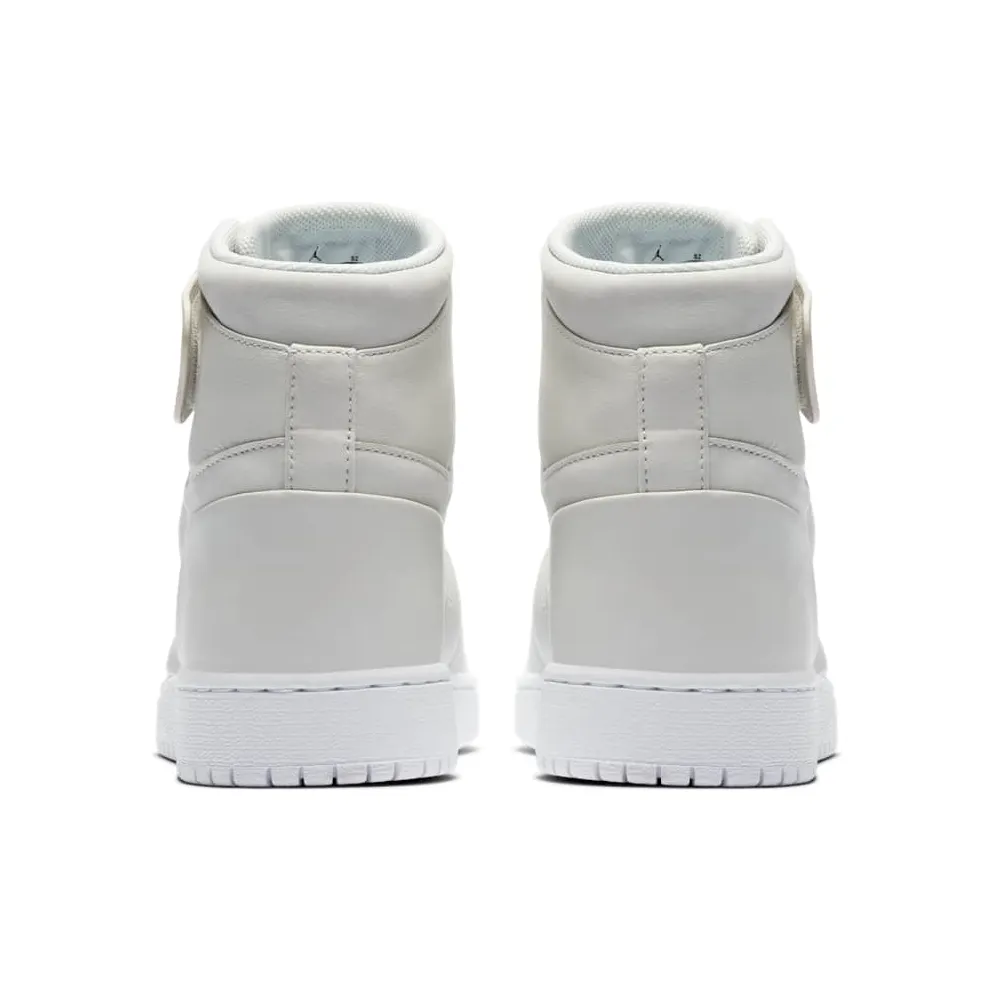 Air Jordan Wmns I 1 AJ Lover XX Reimagined (AO1528-100)