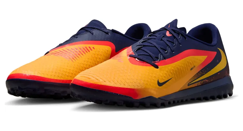 nike-precision HQ2326-800