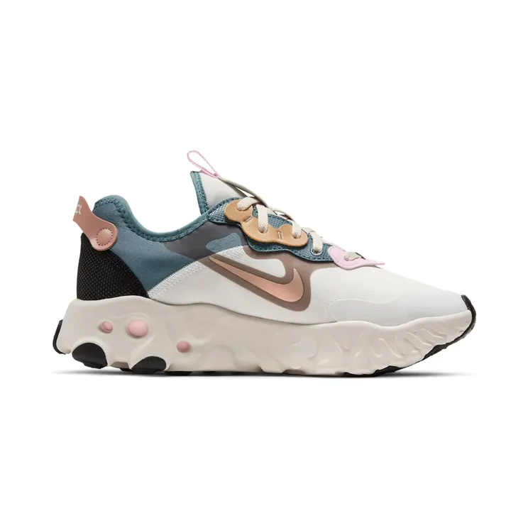 nike-react CZ1148-100
