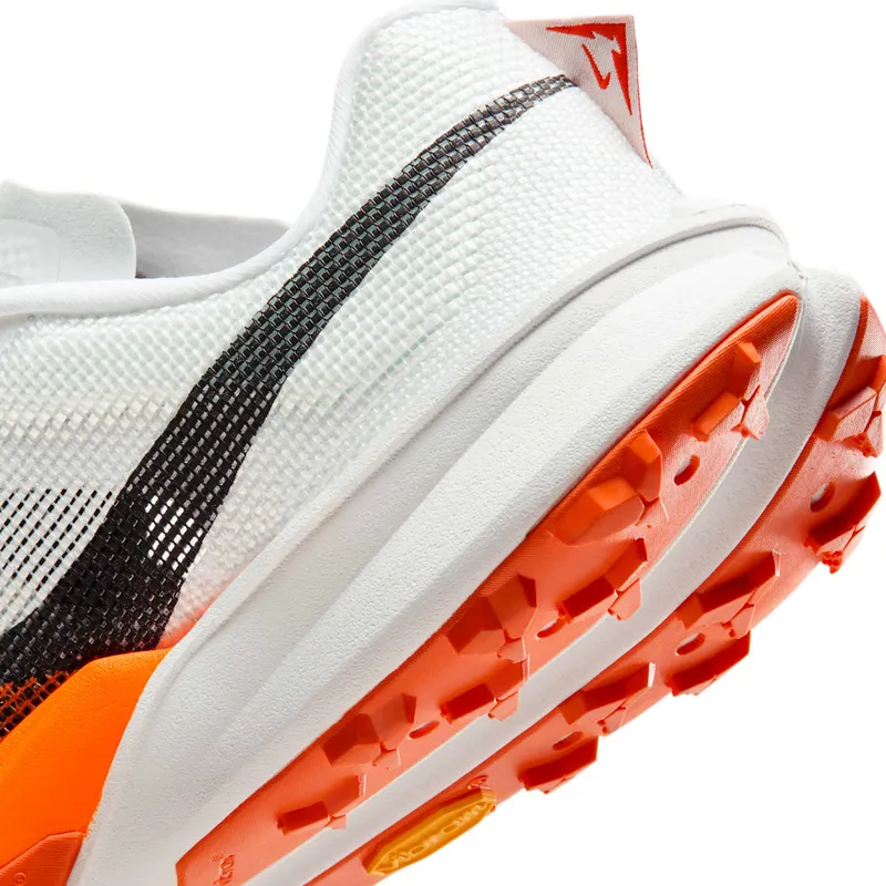nike-air-zoom FV3929-101