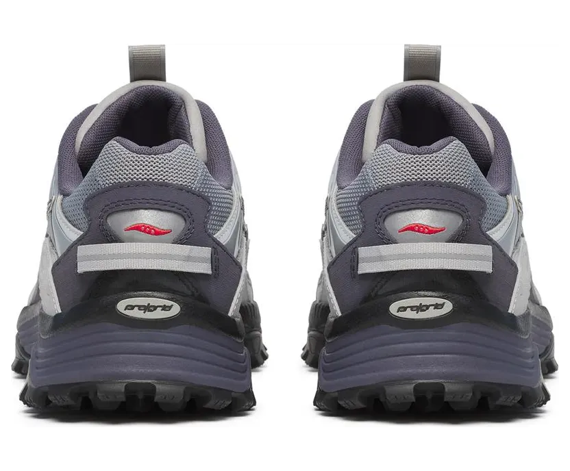 saucony-sneaker S70908-2
