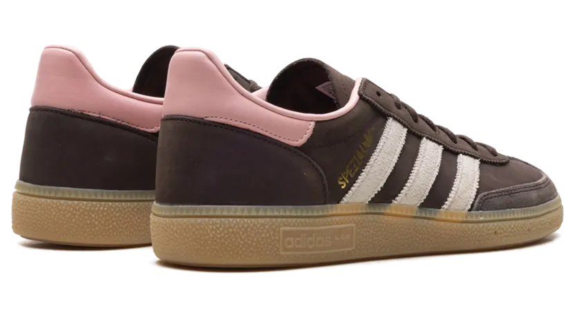 adidas-handball JR0852