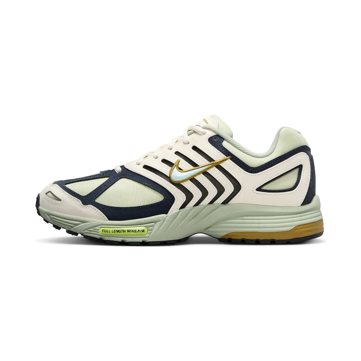 nike-air-pegasus HQ3444-343