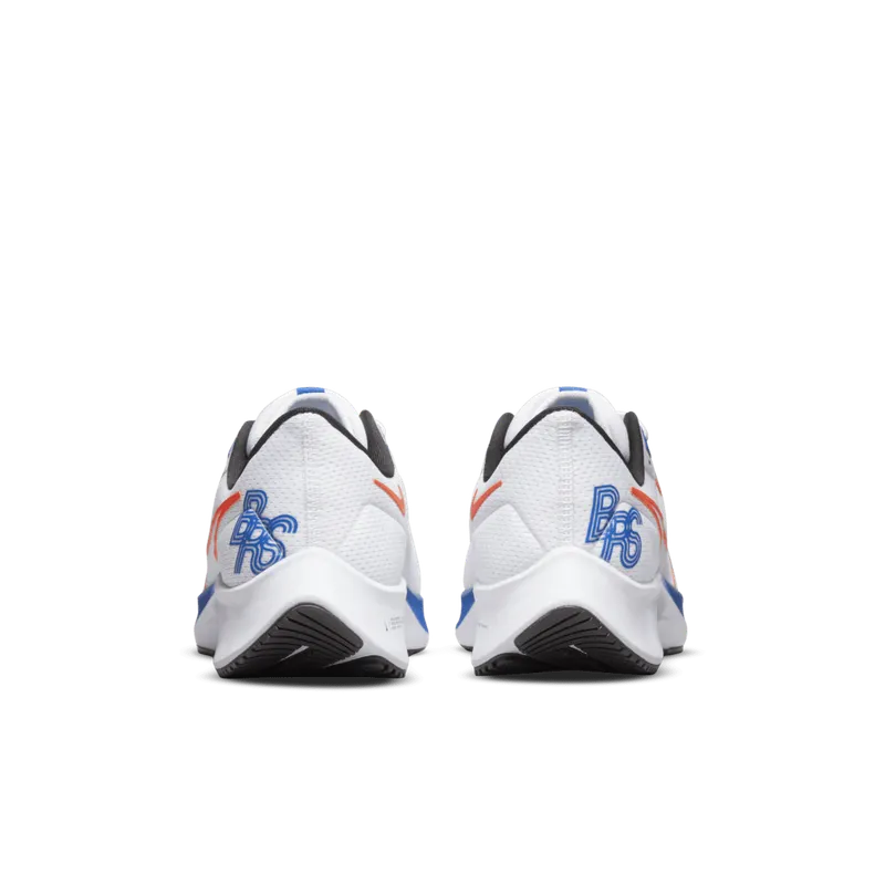 Nike Air Zoom Pegasus 38 (straat) White (DQ8575-100)