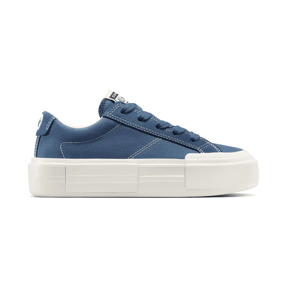 Converse Cruise Blau