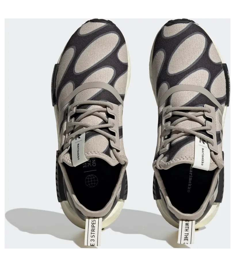 adidas-nmd HP9780