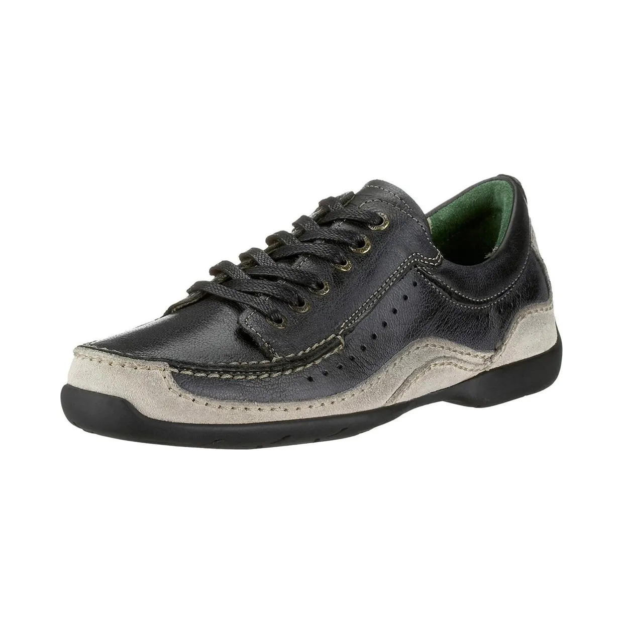 camel-active-sneaker 233110455WINKEL